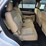 2017-ford-explorer-image-7