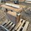 wood-router-table-w/-router-image-1