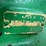 john-deere-4020-image-20