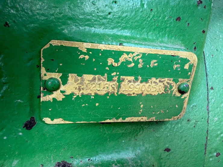 john-deere-4020-image-20