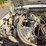 1996-ford-f250-image-45