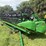 2011-john-deere-635f-image-2