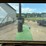 john-deere-4020-image-36