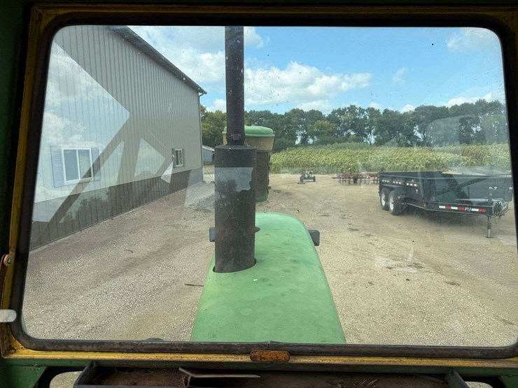 john-deere-4020-image-36