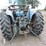 fordson-major-image-4