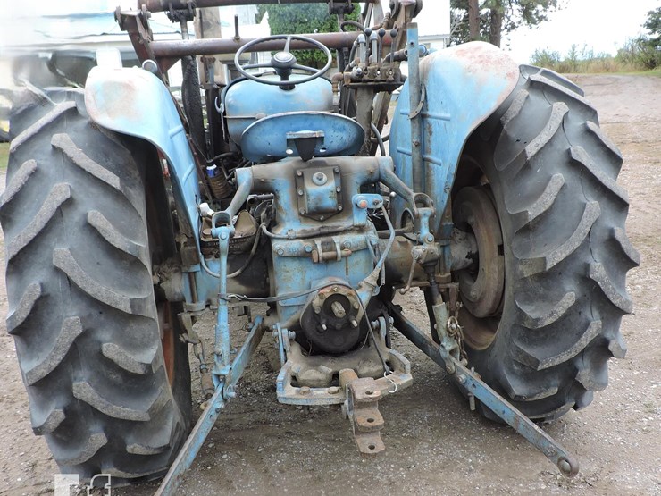 fordson-major-image-4