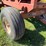 ez-trail-1074-image-23