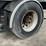 2012-cummins-qsx15-image-22