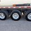 2024-kenworth-t880-image-11