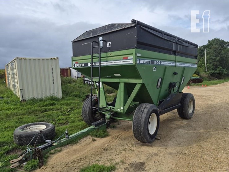 brent-544-image-1