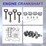 g4nb-1.8l-engine-rebuild-kit-fits-for-hyundai-image-6