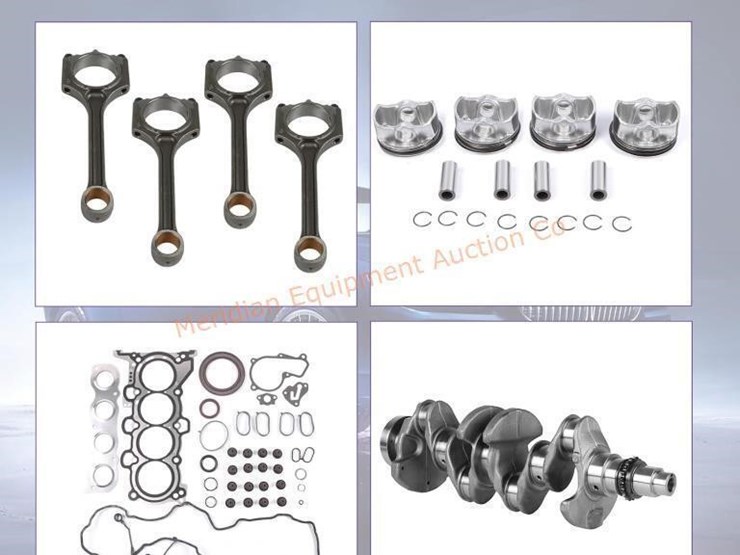 g4nb-1.8l-engine-rebuild-kit-fits-for-hyundai-image-6
