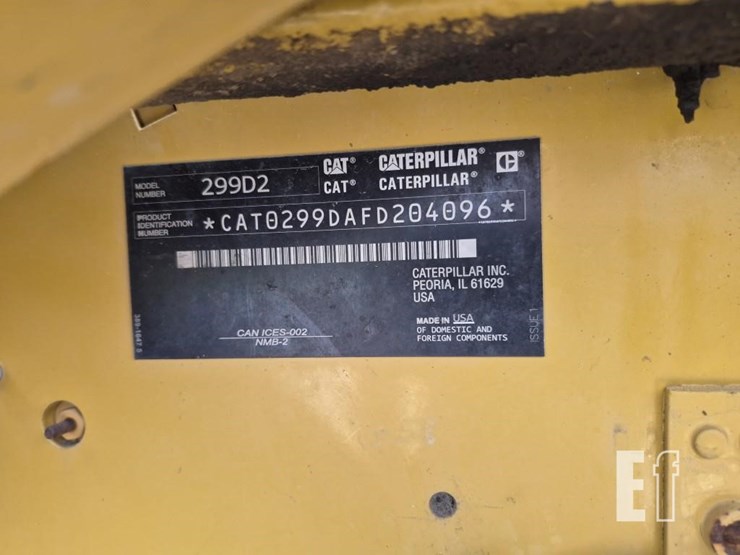 caterpillar-299d2-image-18