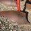 case-ih-720-image-13