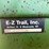 ez-trail-500-image-8