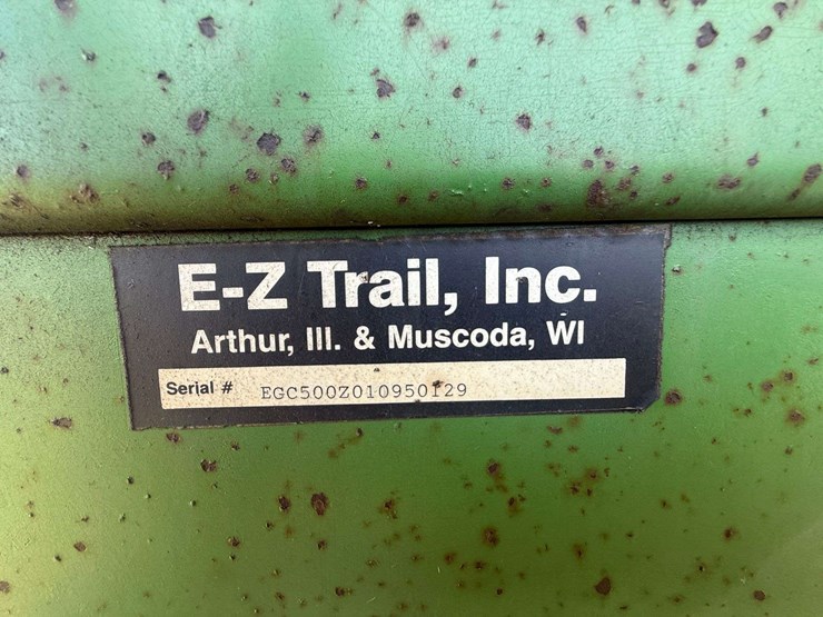 ez-trail-500-image-8