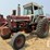 1969-farmall-1256-image-3