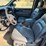 2004-gmc-envoy-image-29