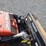 2021-ditch-witch-sk800-image-24