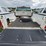 2017-ford-f150-xl-image-6