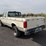 1996-ford-f250-image-3
