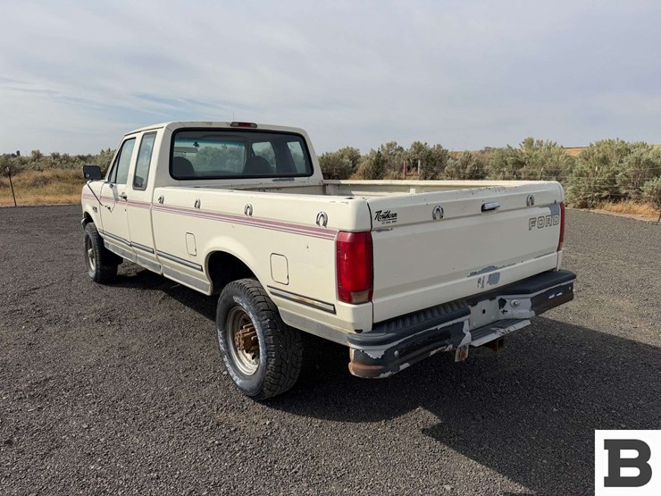 1996-ford-f250-image-3