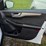 2022-ford-escape-image-11