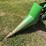 john-deere-925-image-13