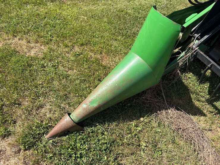 john-deere-925-image-13