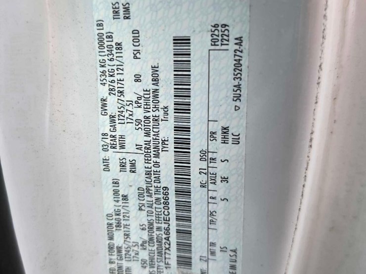 2018-ford-f250-xl-image-12