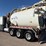 2024-kenworth-t880-image-13