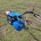 169---rear-tine-tiller-image-3
