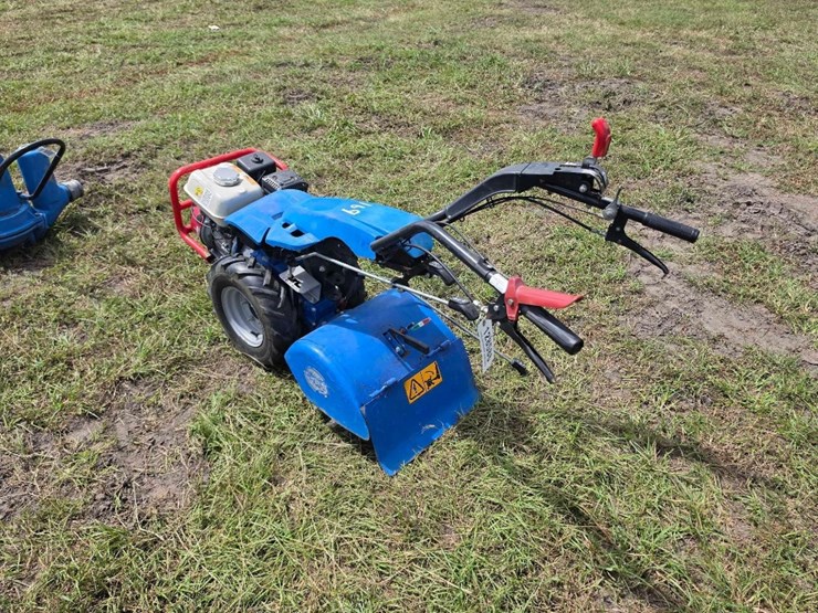 169---rear-tine-tiller-image-3
