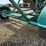 dejong-products-inc.-(dpi)-fl382-a-belt-conveyor-image-23