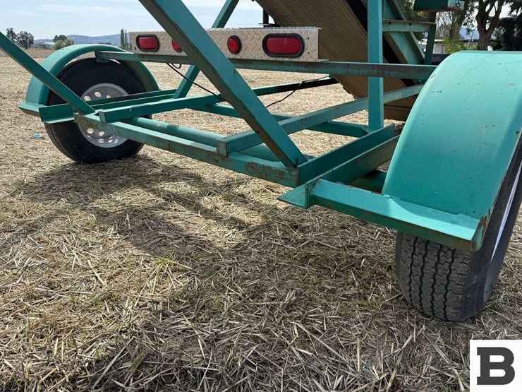 dejong-products-inc.-(dpi)-fl382-a-belt-conveyor-image-23
