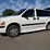 2005-chevrolet-venture-image-42