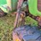 john-deere-4310-image-6
