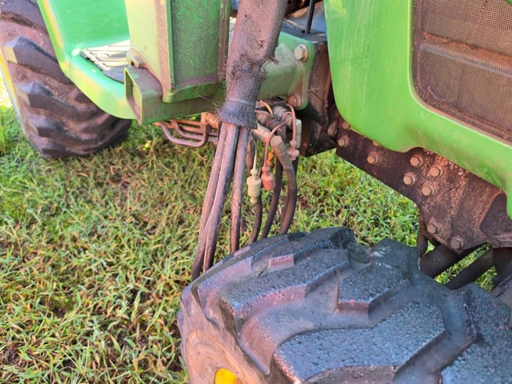 john-deere-4310-image-6