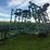john-deere-980-image-1
