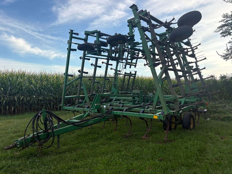 john-deere-980-image-1