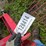 231---4'-landscape-rake-image-5