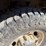 2001-ford-f250-image-25