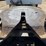 1994-kenworth-t600-image-78