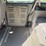 2005-chevrolet-venture-image-29