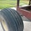 m&w-little-red-wagon-image-13