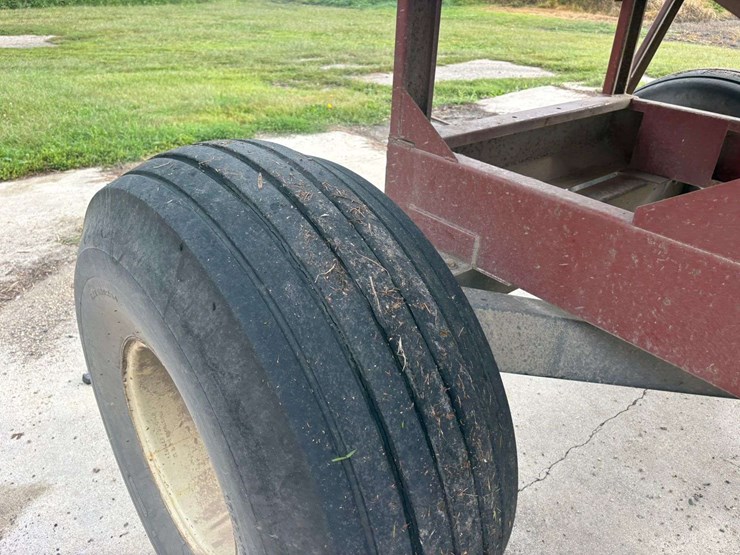 m&w-little-red-wagon-image-13
