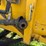 new-holland-73c-image-24