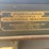 vintage-paper-punch-w/-stand-image-9