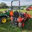 kubota-bx2680-image-5