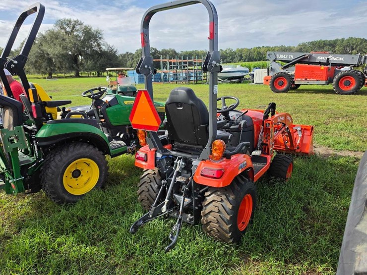 kubota-bx2680-image-5